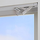 Friction Fit Rail (No Tools)