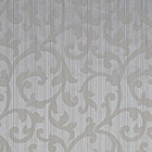 Customize your Premium Roman Shades: Fabric Group 2 @ AwardBlinds